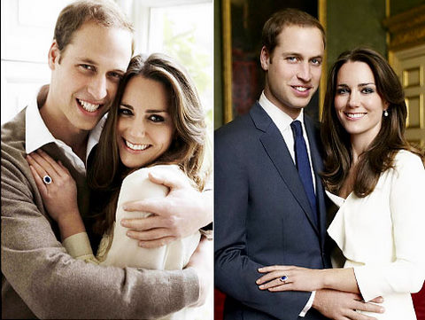 prince william navy kate middleton virgin. “[Prince] William and Kate