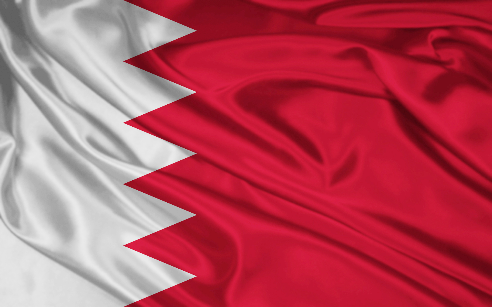 Internet Restricted in Bahrain as Protests Escalate | Social Media ...